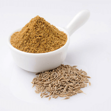 Cumin Powder