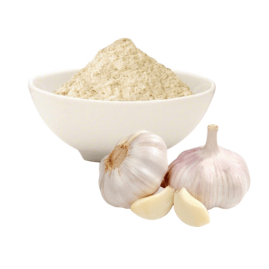 Garlic Powder