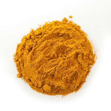 Madras Curry Powder