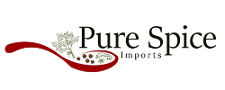 https://purespiceimports.co/wp-content/uploads/2021/01/pure-spice-logo.png