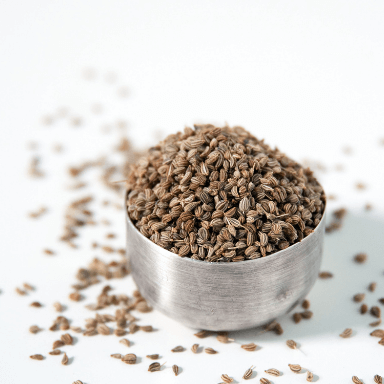 Ajwain