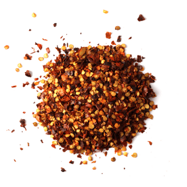 Chilli Flakes