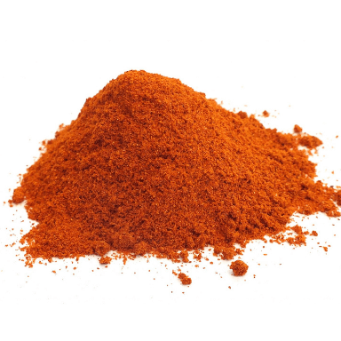 Chilli Powder(Hot)