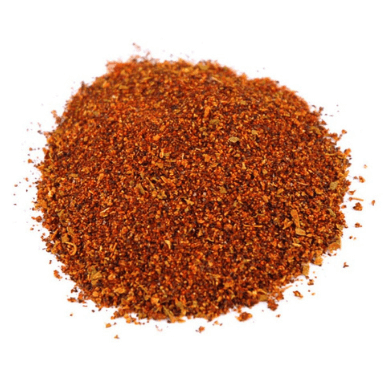 Chilli Powder(mild)