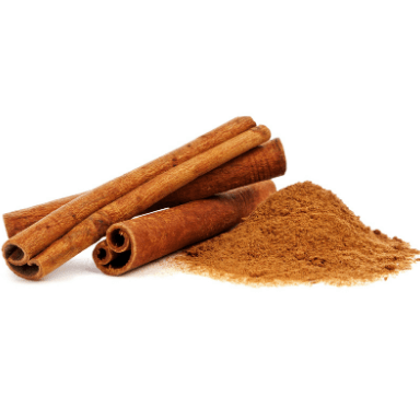 Cinnamon Powder