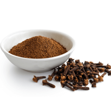 Clove Powder