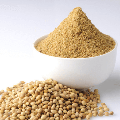 Coriander Powder(premium)