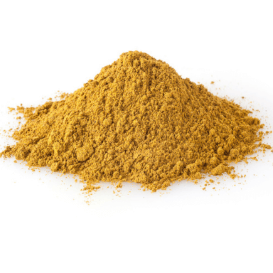 Curry Powder (mild)