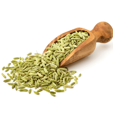 Fennel Seeds