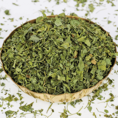 Kasuri Methi Dry