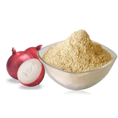 Onion Powder