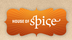 Carlos house of spice